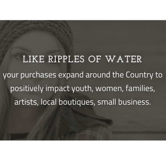 CUSTOM WORD INTENTGEMS PI STONE PENDANT CORDNE… - Picture 3 of 4